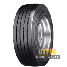Continental Conti LightPro T (прицепная) 385/65 R22.5 160K PR20
