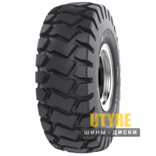 Ascenso WLB 550 L3 (индустриальная) 17.50 R25 177A2 PR16