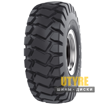 Ascenso WLB 550 L3 (индустриальная) 17.50 R25 177A2 PR16