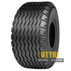 Tianli  F-304 (с/х) 500/50 R17 152A8 PR14