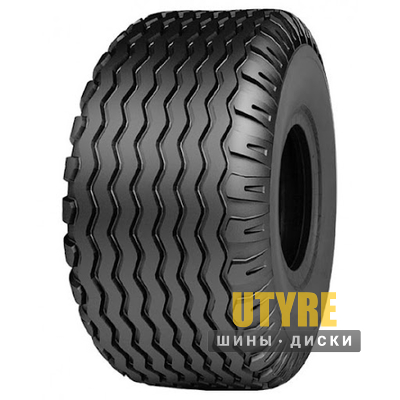 Tianli  F-304 (с/х) 500/50 R17 152A8 PR14