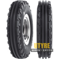 Ascenso TSB 111 (с/х) 6.50 R16 94A8 PR8