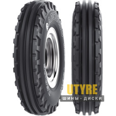 Ascenso TSB 111 (с/х) 5.50 R16 82A8 PR6