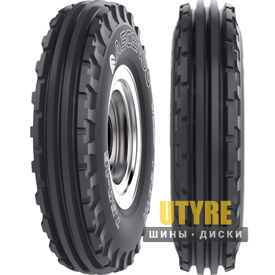 Ascenso TSB 111 (с/х) 7.50 R16 99A8 PR8