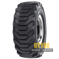 Ascenso SSB 331 (индустриальная) 10 R16.5 134A2 PR10