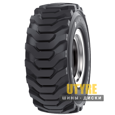 Ascenso SSB 331 (индустриальная) 10 R16.5 134A2 PR10