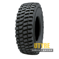 Nokian Loader Grip 2 L-3 (индустриальная) 15.50 R25 169B/152A2
