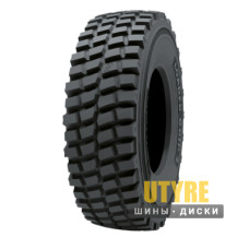 Nokian Loader Grip 2 L-3 (индустриальная) 15.50 R25 169B/152A2