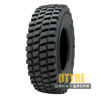 Nokian Loader Grip 2 L-3 (индустриальная) 15.50 R25 169B/152A2