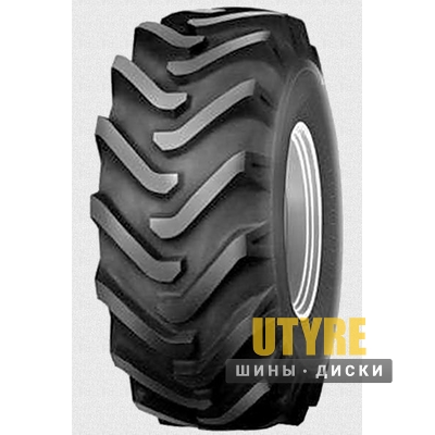 Cultor AS-Agri 07 (с/х) 23.10 R26 152A8 PR18