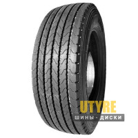 Aosen RT901 (универсальная) 425/65 R22.5 165K