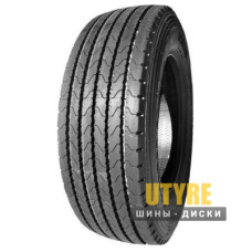 Aosen RT901 (универсальная) 425/65 R22.5 165K