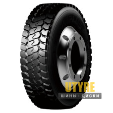 Lanvigator D689 (ведущая) 11.00 R20 152/149K