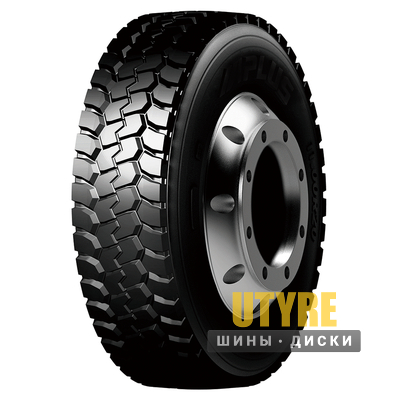 Lanvigator D689 (ведущая) 11.00 R20 152/149K