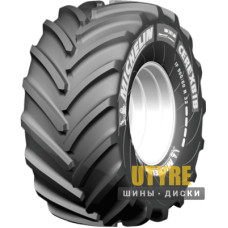 Michelin Cerexbib (с/х) 680/85 R32 179A8