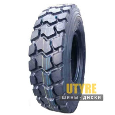 HunterRoad H806 (карьерная) 13 R22.5 156/153L PR20