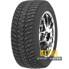 WestLake IceMaster Spike Z-506 225/50 R17 98H XL (шип)