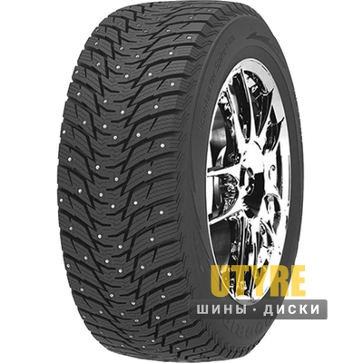 WestLake IceMaster Spike Z-506 225/50 R17 98H XL (шип)