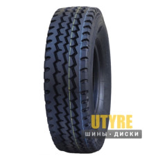 MAXWIND JX629 (универсальная) 10.00 R20 149/146K PR18