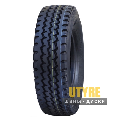 MAXWIND JX629 (универсальная) 10.00 R20 149/146K PR18