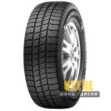 Vredestein Comtrac 2 Winter+ 205/70 R15C 106/104R