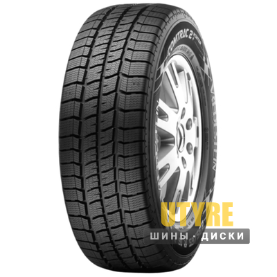 Vredestein Comtrac 2 Winter+ 205/70 R15C 106/104R