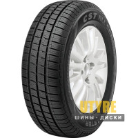 CST Van Master All-Season ACT1 215/70 R15C 109/107T