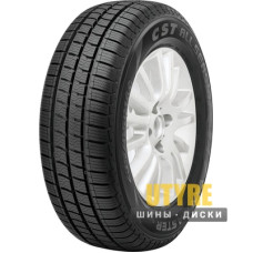 CST Van Master All-Season ACT1 205/65 R16C 107/105T