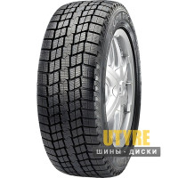 CST SNOW TRAC SCP 01 195/60 R14 86Q
