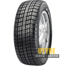 CST SNOW TRAC SCP 01 205/65 R15 94Q