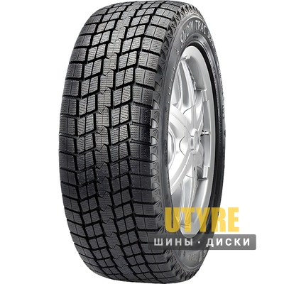 CST SNOW TRAC SCP 01 175/65 R14 82Q