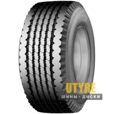 Bridgestone R164 Remix (прицепная) 385/65 R22.5 160K