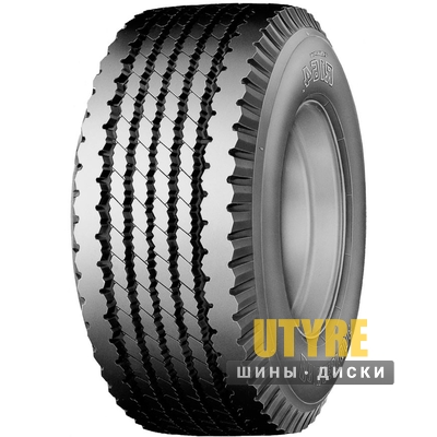 Bridgestone R164 Remix (прицепная) 385/65 R22.5 160K
