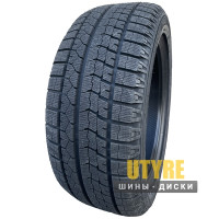 CST SNOW TRAC SCP 02 205/55 R16 91H