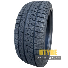 CST SNOW TRAC SCP 02 225/50 R17 98H XL