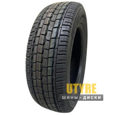 Estrada EXSPRESS-VAN 195/75 R16C 107/105R