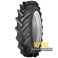 Cultor AS-Agri 10 (с/х) 9.50 R36 115A8 PR10