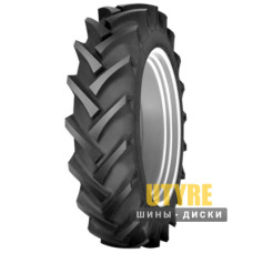 Cultor AS-Agri 10 (с/х) 14.90 R26 121A8 PR8