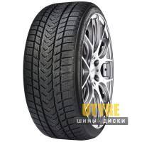 Gripmax SureGrip Pro Winter 265/35 R20 99V