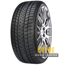Gripmax SureGrip Pro Winter 265/35 R21 101V XL