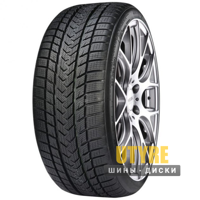 Gripmax SureGrip Pro Winter 265/35 R21 101V XL
