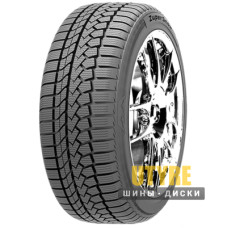WestLake ZuperSnow Z-507 205/50 R16 91V XL
