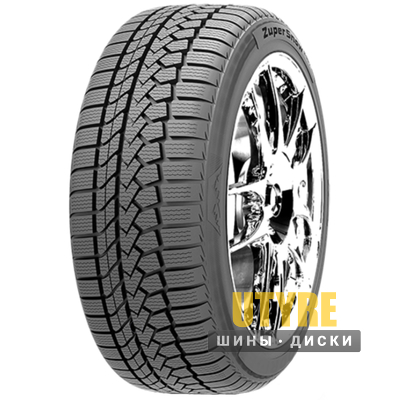 WestLake ZuperSnow Z-507 245/45 R17 99V XL