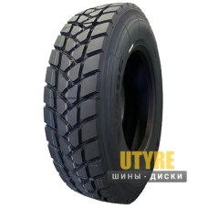 ANSU BY805 (ведущая) 315/80 R22.5 157/154J PR20