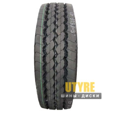 ANSU BY518 (универсальная) 275/70 R22.5 148/145K PR18