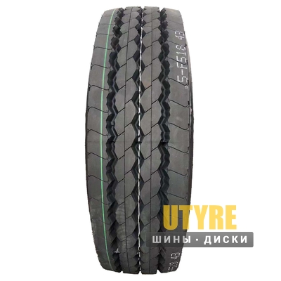 ANSU BY518 (универсальная) 275/70 R22.5 148/145K PR18