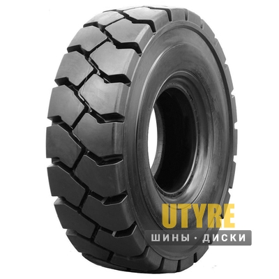 HAWKWAY H989 (индустриальная) 6.50 R10 PR8