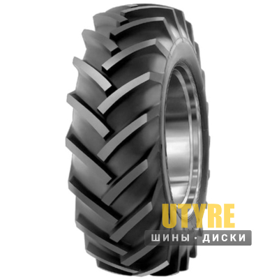 Cultor AS-Agri 13 (с/х) 16.90 R30 PR8