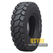 Goodride CB771 (индустриальная) 21.00 R35 204B