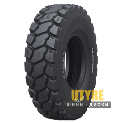 Goodride CB771 (индустриальная) 21.00 R35 204B